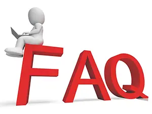 โลจิสติกส์ใดในการส่งมอบผลิตภัณฑ์?