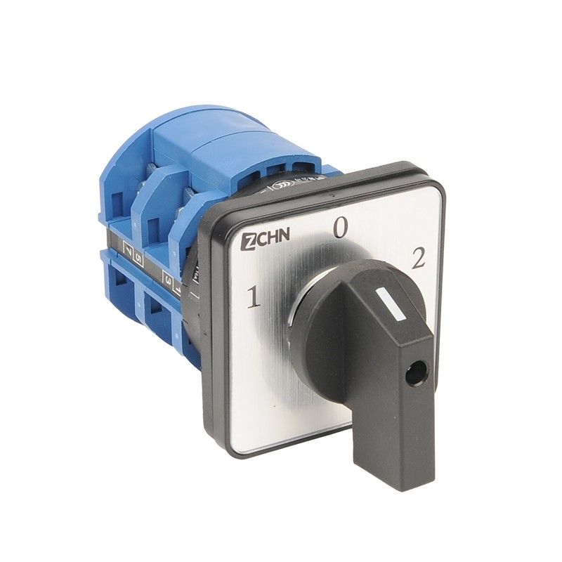 LW26-20/D202.2 สำหรับเครื่องจักร