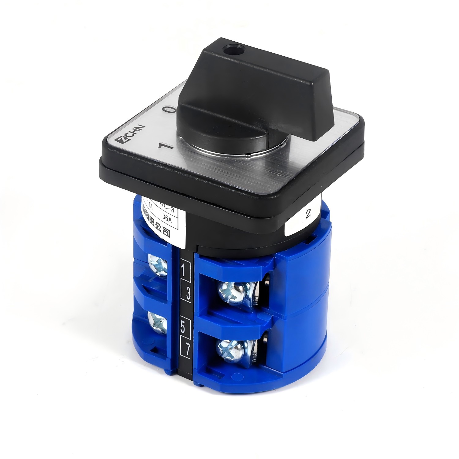 LW26-20A/2 แยกสำหรับปั๊มน้ำ